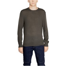 Armani Exchange Pull Homme 96203