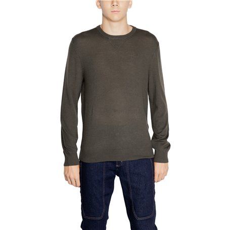 Armani Exchange Pull Homme 96203