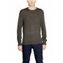 Armani Exchange Pull Homme 96203