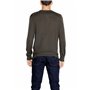 Armani Exchange Pull Homme 96203