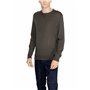 Armani Exchange Pull Homme 96203