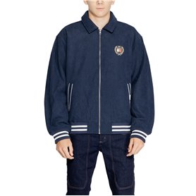 Tommy Hilfiger Jeans Veste Homme 96202