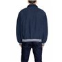 Tommy Hilfiger Jeans Veste Homme 96202