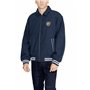 Tommy Hilfiger Jeans Veste Homme 96202