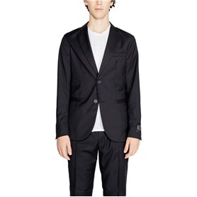 Armani Exchange Jaquette Homme 96200