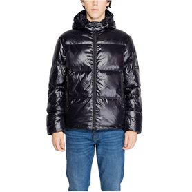 Armani Exchange Veste Homme 96199