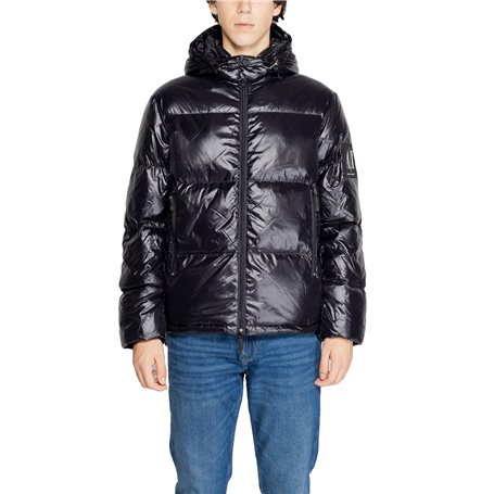 Armani Exchange Veste Homme 96199