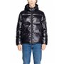 Armani Exchange Veste Homme 96199