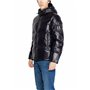 Armani Exchange Veste Homme 96199