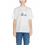 Armani Exchange T-Shirt Uomo 96197