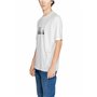 Armani Exchange T-Shirt Uomo 96197