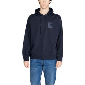 Armani Exchange Sweatshirt Homme 96196