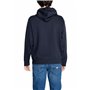 Armani Exchange Sweatshirt Homme 96196