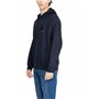 Armani Exchange Sweatshirt Homme 96196