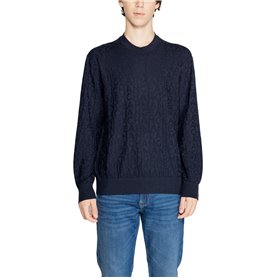 Armani Exchange Pull Homme 96194