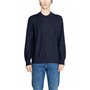 Armani Exchange Pull Homme 96194