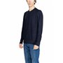 Armani Exchange Pull Homme 96194