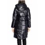 Armani Exchange Veste Femme 96192