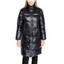 Armani Exchange Veste Femme 96192