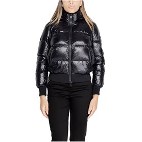 Armani Exchange Veste Femme 96191