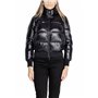 Armani Exchange Veste Femme 96191