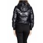 Armani Exchange Veste Femme 96191