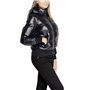 Armani Exchange Veste Femme 96191