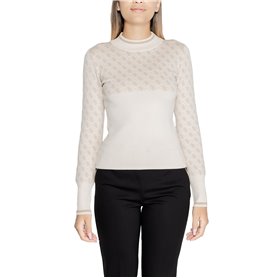 Guess Pull Femme 96189