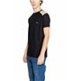 Alviero Martini Prima Classe T-Shirt Uomo 96188