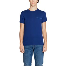 Emporio Armani Underwear T-Shirt Uomo 96183