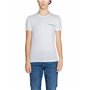 Emporio Armani Underwear T-Shirt Uomo 96183