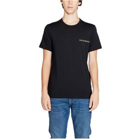 Emporio Armani Underwear T-Shirt Uomo 96182