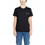 Emporio Armani Underwear T-Shirt Uomo 96182