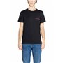 Emporio Armani Underwear T-Shirt Uomo 96182