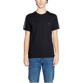 Emporio Armani Underwear T-Shirt Uomo 96180