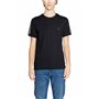 Emporio Armani Underwear T-Shirt Uomo 96180