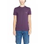 Emporio Armani Underwear T-Shirt Uomo 96179