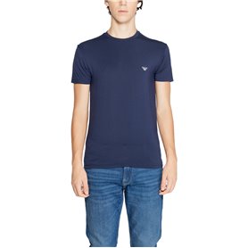 Emporio Armani Underwear T-Shirt Uomo 96178