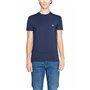 Emporio Armani Underwear T-Shirt Uomo 96178