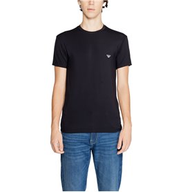 Emporio Armani Underwear T-Shirt Uomo 96177