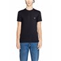 Emporio Armani Underwear T-Shirt Uomo 96177