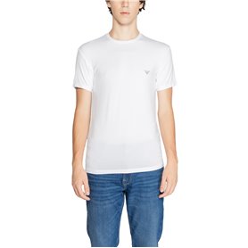 Emporio Armani Underwear T-Shirt Uomo 96176