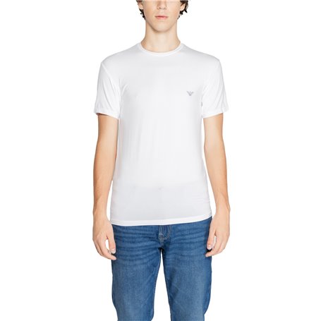 Emporio Armani Underwear T-Shirt Uomo 96176