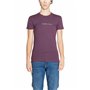 Emporio Armani Underwear T-Shirt Uomo 96172