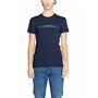 Emporio Armani Underwear T-Shirt Uomo 96171