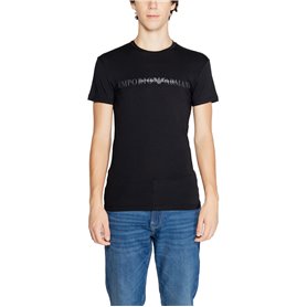 Emporio Armani Underwear T-Shirt Uomo 96170