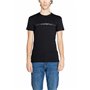 Emporio Armani Underwear T-Shirt Uomo 96170