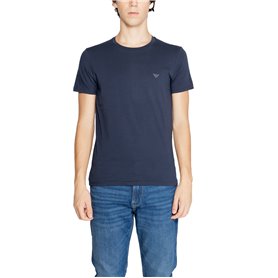 Emporio Armani Underwear T-Shirt Uomo 96166