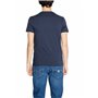 Emporio Armani Underwear T-Shirt Uomo 96166