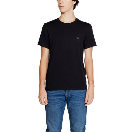 Emporio Armani Underwear T-Shirt Uomo 96165